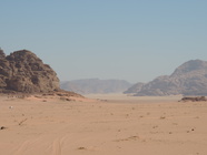 Wadi Rum-23
