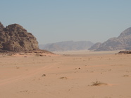 Wadi Rum-24