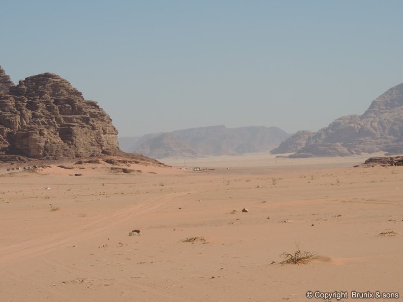 Wadi_Rum-24.jpg