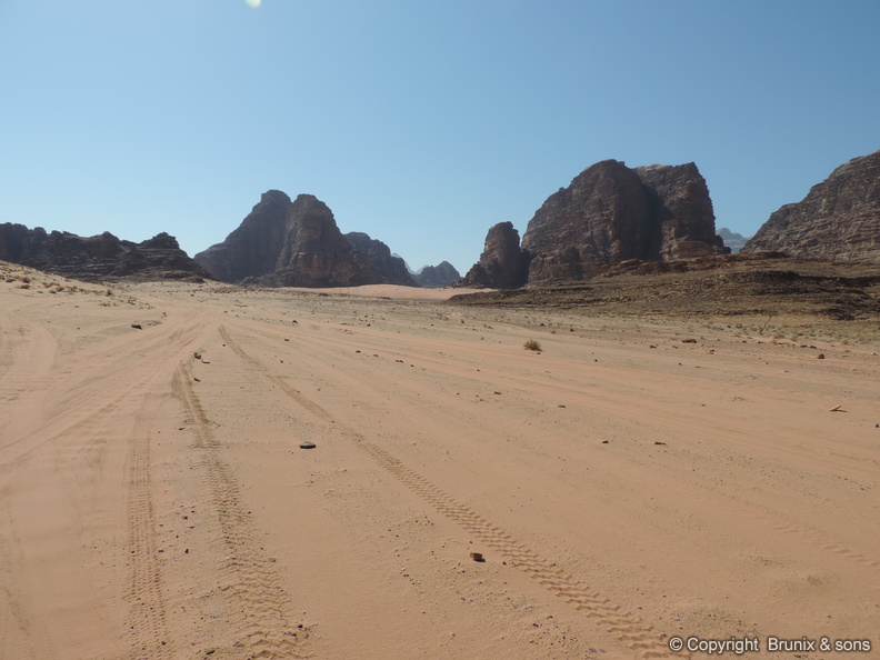 Wadi_Rum-25.jpg