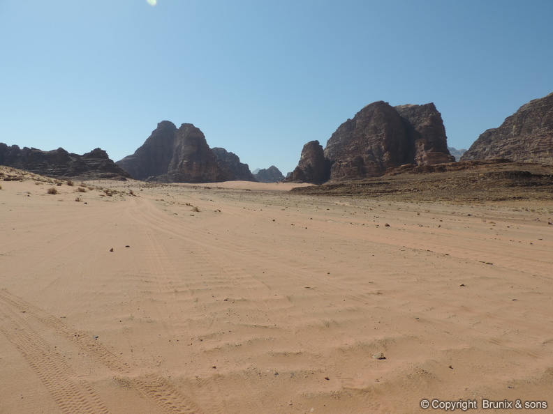 Wadi_Rum-26.jpg