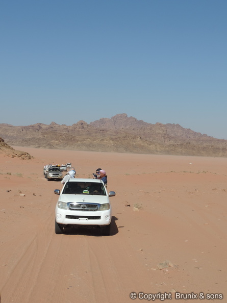 Wadi_Rum-27.jpg