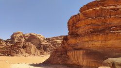 Wadi Rum Vale-37