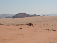 Wadi Rum-28