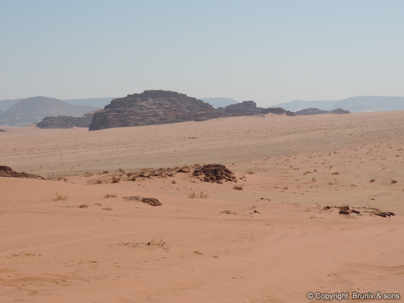 Wadi_Rum-28.jpg
