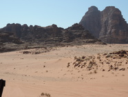 Wadi Rum-29