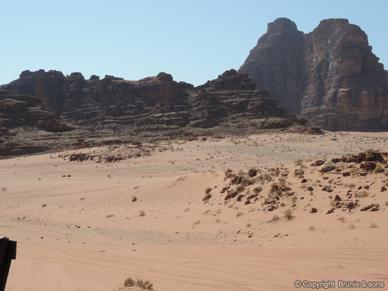 Wadi_Rum-29.jpg