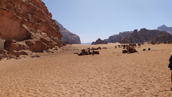 Wadi Rum Vale-39