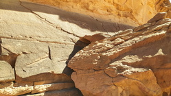 Wadi Rum Vale-40
