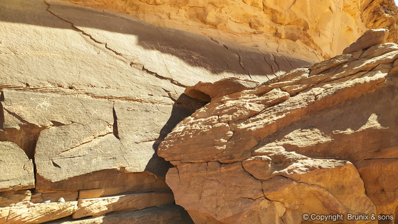 Wadi_Rum_Vale-40.jpg