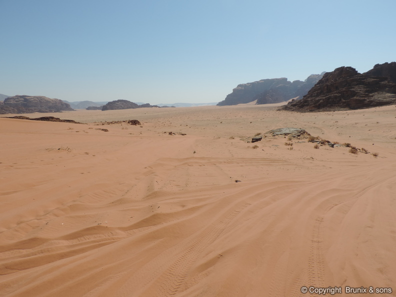 Wadi_Rum-30.jpg