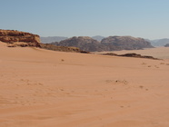 Wadi Rum-31