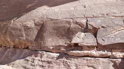 Wadi Rum Vale-42