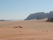 Wadi Rum-34