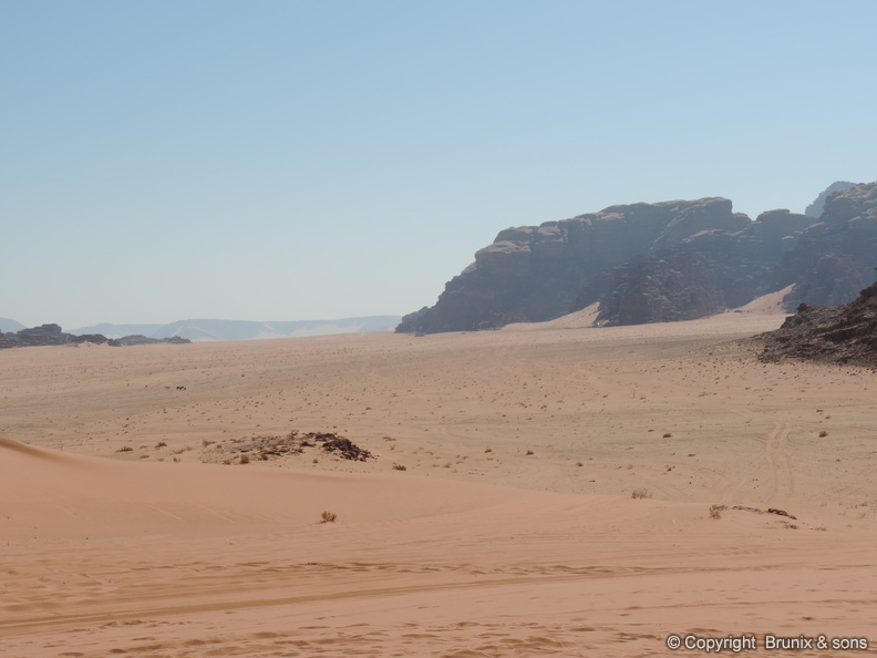 Wadi_Rum-34.jpg