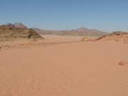 Wadi Rum-35