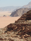 Wadi Rum-39