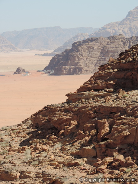 Wadi_Rum-39.jpg