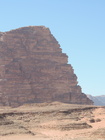 Wadi Rum-40
