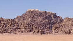 Wadi Rum Vale-47