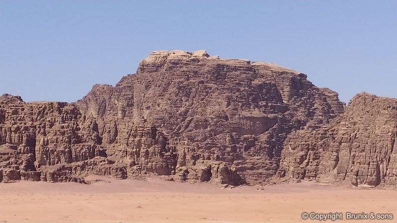 Wadi_Rum_Vale-47.jpg