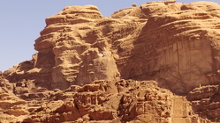 Wadi Rum Vale-48
