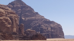 Wadi Rum Vale-49