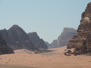 Wadi Rum-41