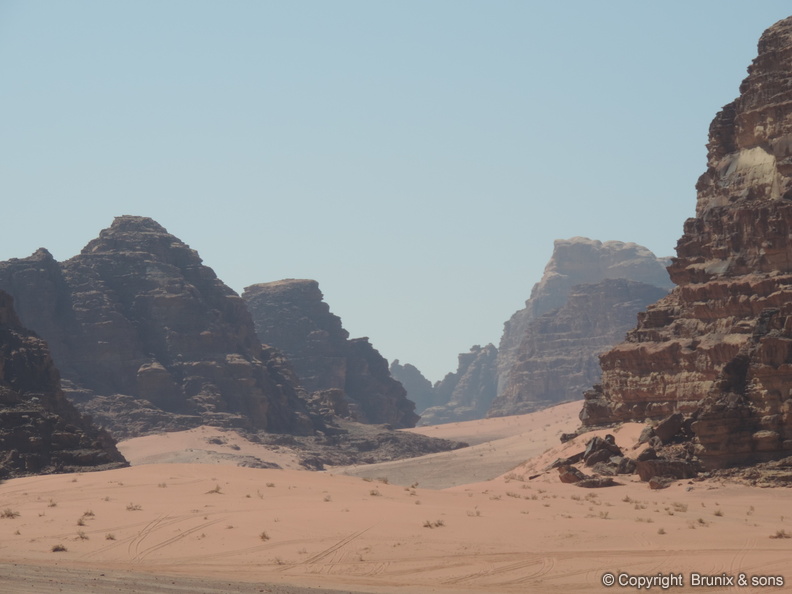 Wadi_Rum-41.jpg