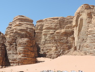 Wadi Rum-111