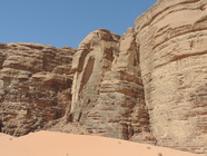 Wadi Rum-112