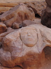 Wadi Rum-113