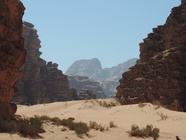 Wadi Rum-114