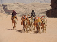 Wadi Rum-115