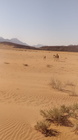 Wadi Rum-121