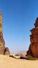 Wadi Rum-122
