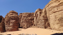 Wadi Rum-124