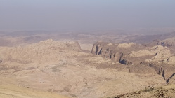 Wadi Mujib Vale-01