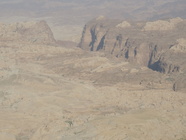 Wadi Mujib-05