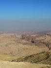 Wadi Mujib-06