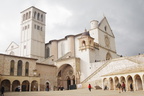 Assisi, 2023
