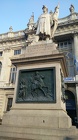 IMG_20170219_165606