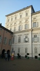 IMG_20170219_165843
