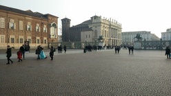 IMG_20170219_165855