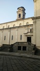 IMG_20170219_170026