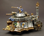 Le nostre miniature
