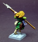 cacciatori07