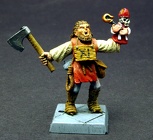 cacciatori10