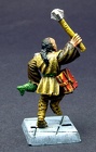 cacciatori17