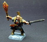 cacciatori18